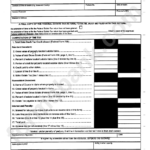 Form 33 Idaho Estate And Transfer Tax Return Printable Pdf Download