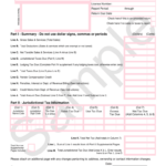 Form 41 1 Wyoming Fill Online Printable Fillable Blank PDFfiller