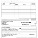 Form 5004 S12 Schedule NB S12 Download Fillable PDF Or Fill Online New