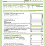 Form 538 H Oklahoma Claim For Credit Or Refund Of Property Tax 2001