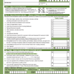 Form 538 H Oklahoma Claim For Credit Or Refund Of Property Tax 2003