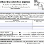 Form 5695 2021 2022 IRS Forms TaxUni