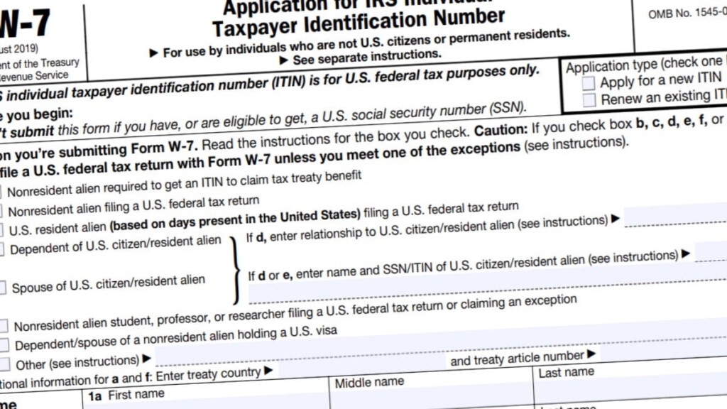 Form 5695 2021 2022 IRS Forms TaxUni