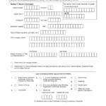 Form 7551 Real Property Transfer Tax Declaration Department Of