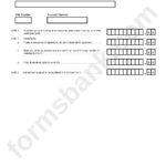 Form 8400 Use Tax Return For Titled Personal Property Chicago