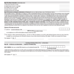 Form 8879 Fid California E File Signature Authorization For