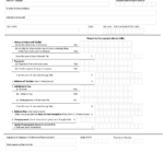 Form DPP 255 Download Fillable PDF Or Fill Online Utility Property Tax