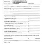 Form Est 80 Virginia Estate Tax Return Printable Pdf Download