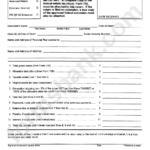 Form Est 80 Virginia Estate Tax Return Printable Pdf Download