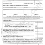 Form Et 1 California Estate Tax Return Bureau Of Tax And