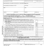 Form Et 1 California Estate Tax Return Bureau Of Tax And