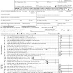 Form ET 90 Download Printable PDF Or Fill Online New York State Estate