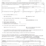 Form ET 95 Claim For Refund Of New York State Estate Tax