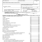 Form Fid 1 New Mexico Fiduciary Income Tax Return 2004 Printable