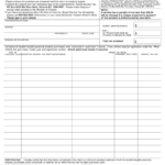 Form Fin 428 web Return Of Tax Due On Taxable Tangible Personal