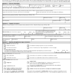 Form GST524 Download Fillable PDF Or Fill Online Gst Hst New