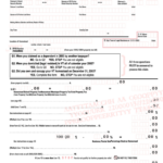 Form Hs 139 Homeowner Property Tax Rebate Claim Vermont Department