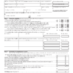 Form IT 214 Fill in Save Claim For Real Property Tax Credit For