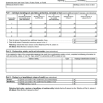 Form IT 242 Claim For Conservation Easement Tax Credit Tax Year Fill