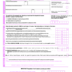 Form K 40 Pt Kansas Property Tax Relief Claim For Low Income Seniors