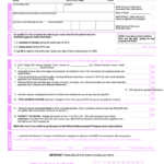 Form K 40pt Kansas Property Tax Relief Claim 2015 Printable Pdf