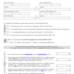 Form MO PTS Download Fillable PDF Or Fill Online Property Tax Credit