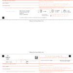 Form NJ 1040 ES Download Printable PDF 2019 Estimated Tax VOUCHER