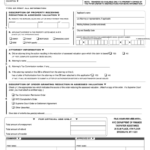 Form Nyc Ref 400 Claim For Refund Or Transfer Of Credit On Real