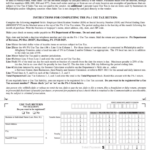 Form Pa 1 As Use Tax Return Form Printable Pdf Download