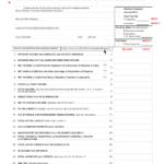 Form PA 41 Download Fillable PDF Or Fill Online Pa Fiduciary Income Tax