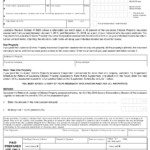 Form R 540INS Download Fillable PDF Or Fill Online Request For Refund