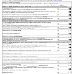 Form RC7524 ON Download Fillable PDF Or Fill Online Gst524 Ontario