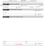 Form REV 1846 Download Fillable PDF Or Fill Online Extension To File