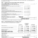 Form T1237 Download Fillable PDF Or Fill Online Saskatchewan Farm And