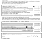 Form T1285 Download Fillable PDF Or Fill Online Nova Scotia Equity Tax