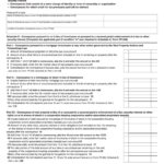 Form Tp 584 1 Real Estate Transfer Tax Return Supplemental