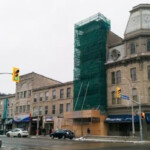 Guelph Considers Changes To Vacant Unit Property Tax Rebate Program