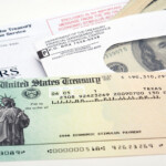 Here s What You Should Do If Your Tax Refund Is Missing GOBankingRates