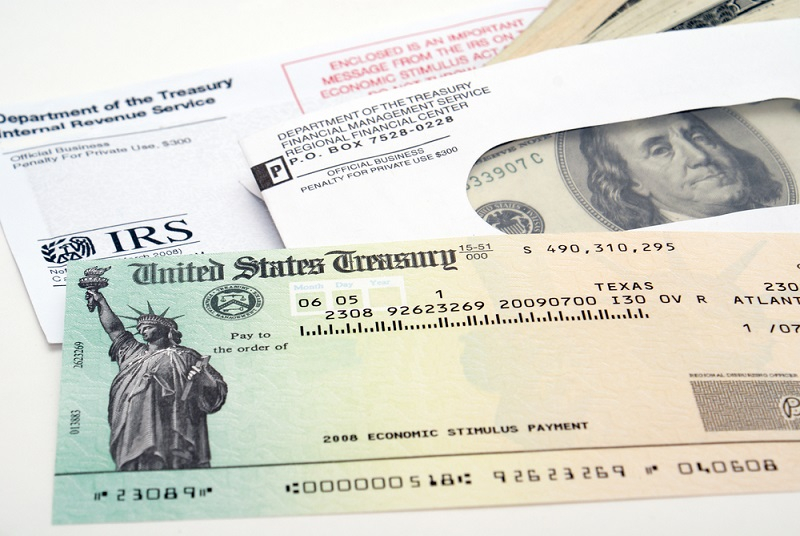 Here s What You Should Do If Your Tax Refund Is Missing GOBankingRates