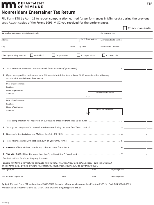 How Do I Check My Mn Property Tax Refund Property Walls