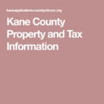 How Much Is Property Tax In Columbus Ohio QATAX