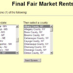 How To Calculate And Determine Rent Amount For A House