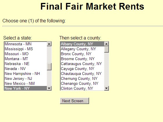 How To Calculate And Determine Rent Amount For A House