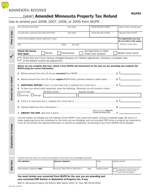 How To Change Phone Number In Property Tax Property Walls