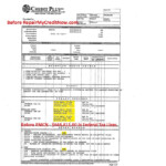 How To Find Irs Tax Liens TaxesTalk