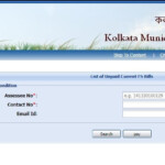 How To Pay Property Tax In Kolkata Online Step by Step Guide For KMC