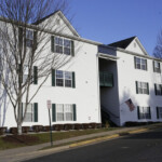 Hunt Country Manor Apartments Tax Credit Apartments Warrenton VA