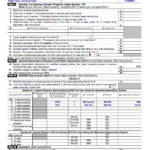 I Need Help Filling Out 2018 Form 4562 For The Fol Chegg