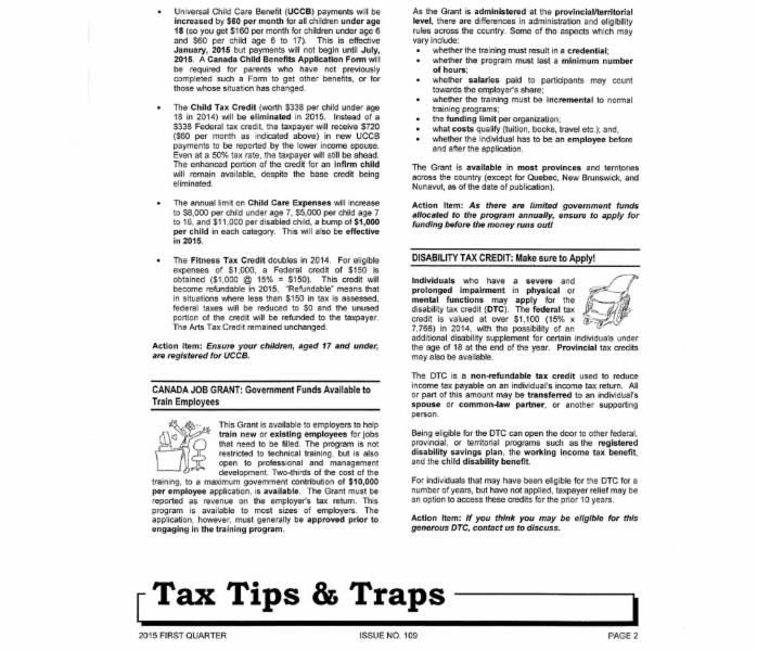 Income Tax Preparation Income Tax Preparation Waterloo