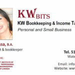 Income Tax Preparation Income Tax Preparation Waterloo